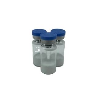 Factory direct supply of high-purity <b>raw</b> <b>materials</b> and highly active peptides, factory direct sales glass small b - Product Image 2