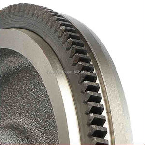 Conjunto de Volante para <span class=keywords><strong>HYUNDAI</strong></span> ELANTRA 2011-2014 23200-2B020 - Product Image 3