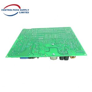 DS200TCEAG1BTF con Buen Precio, PLACA DE SEÑALIZACIÓN DE EXCESO DE VELOCIDAD DE EMERGENCIA - Product Image 4