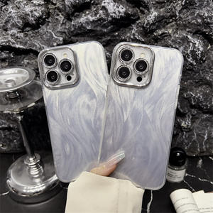 Funda Protectora para Teléfono Móvil OnePlus NORD CE2 LITE, Suave, Resistente a Golpes, Precio de Fábrica - Product Image 2