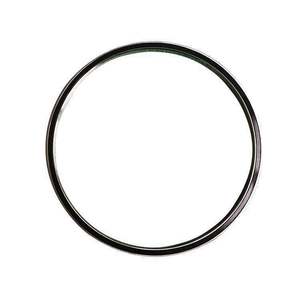 ตลับลูกปืนแรงขับเคลื่อนที่แนวแกนแบบบาง PBAC290มีความแม่นยำสูง <span class=keywords><strong>pbac</strong></span> 290 - Product Image 3