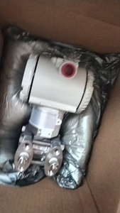 ORIGINAL 100% New Highly Accurate <strong>ABB</strong> 2600T Series Model 266HSH Gauge 266NSH Absolute Pressure <strong>Transmitter</strong> - Product Image 3