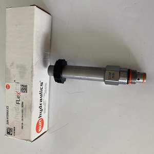 Vanne solénoïde d'origine SUN Hydraulics DTAFMHN, <span class=keywords><strong>DTAF</strong></span>-MHN, <span class=keywords><strong>DTAF</strong></span> 224, <span class=keywords><strong>DTAF</strong></span>-MHN-224, DTAFMHN224, DTDFMHV, DTAFMHV, disponible en stock à prix compétitif - Product Image 3