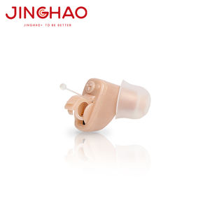 Prodotto per La Cura della Salute personale Attrezzature Mediche Sopra Il Contatore Hearing - Product Image 3