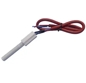 120V 200W Ceramic Pellet Igniter for Pellet Burner and Pellet Stove