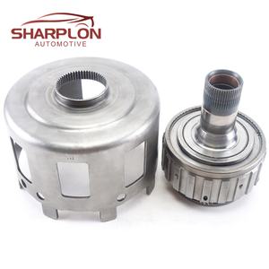 Producto en Oferta, Engranaje Solar de Transmisión 4L60E para Autos GM Chevrolet Buick - Product Image 4