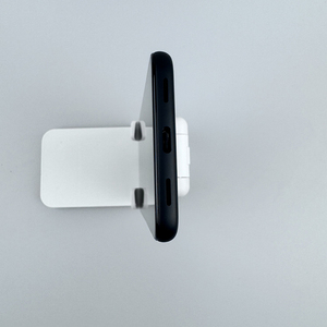 Teléfono Inteligente 4A 5G Original Desbloqueado OEM, 128 GB, Nuevo, Venta al por Mayor de Teléfonos Celulares 4A 5G - Product Image 6