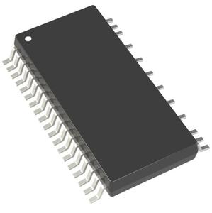 BQ20Z80DBTR-V102 Original Electronic Component Suppliers <b>Integrated</b> <b>Circuits</b> IC ADVANCED GAS GAUGE 38-TSSOP - Product Image 1