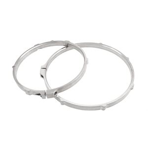 Services de fraisage CNC de précision sur mesure, tournage, électroérosion à fil, perçage, brochage pour l'acier inoxydable et l'aluminium - Usinage Guangdong - Product Image 4