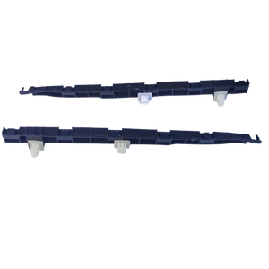 ระบบตัวถังรถยนต์ตัวยึดกันชนหลังสำหรับ <span class=keywords><strong>Honda</strong></span> Fit <span class=keywords><strong>Jazz</strong></span> 2005 2008ด้านซ้ายขวารุ่นใหม่71598-SAA-013 71593-SAA-013 - Product Image 3