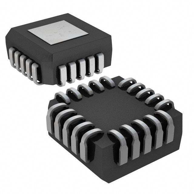 S25FL256SDPBHVC10 CYPRESSE New and Original Electronic component Integrated circuit Electronic Accessories Semiconductors