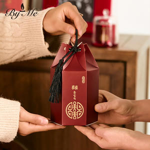 Velas Aromáticas de Soya Personalizadas al por Mayor, sin Etiqueta, en Frascos de Vidrio de 80g, Mini Velas Perfumadas para Regalo de Boda - Product Image 4