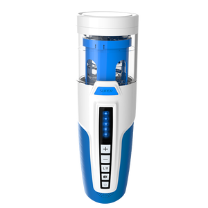 Мужские электрические мастурбаторы - Product Image 3