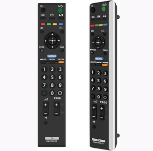 RM-ED009 di ricambio <span class=keywords><strong>SONY</strong></span> <span class=keywords><strong>TV</strong></span> <span class=keywords><strong>telecomando</strong></span> per <span class=keywords><strong>SONY</strong></span> Bravia <span class=keywords><strong>TV</strong></span> - Product Image 1