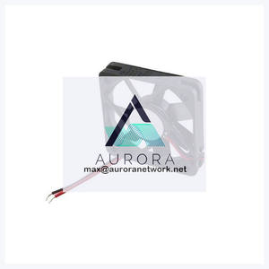 Ventilador de refrigeración OEM de alta calidad, 2, 259-1345-ND, con buen precio - Product Image 1