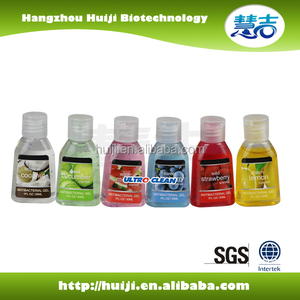 <span class=keywords><strong>Savon</strong></span> <span class=keywords><strong>liquide</strong></span> <span class=keywords><strong>pour</strong></span> <span class=keywords><strong>les</strong></span> <span class=keywords><strong>mains</strong></span> Organoc Super Bulk 50 kg - Product Image 3