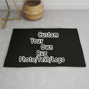 Alfombras <span class=keywords><strong>Hype</strong></span> <span class=keywords><strong>Beast</strong></span>, Alfombras Nórdicas, Diseño Personalizado, Alfombra Tufted Hecha a Mano, Alfombra con Corte Personalizado, Alfombra con Logotipo - Product Image 2