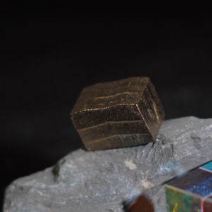 Grand segment de scie de carrière de granit de <span class=keywords><strong>3600</strong></span> mm - Product Image 2
