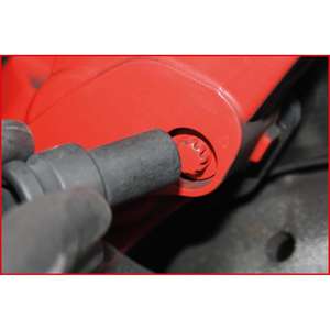 KS เครื่องมือ1/2 "ซ็อกเก็ตคาลิปเปอร์พิเศษ11.5มม - Product Image 3