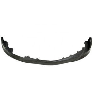 <span class=keywords><strong>RALLIART</strong></span> SE สไตล์คาร์บอนไฟเบอร์ด้านหน้าริมฝีปากสําหรับ 2006-2007 MITSUBISHI <span class=keywords><strong>LANCER</strong></span> EVOLUTION <span class=keywords><strong>EVO</strong></span> <span class=keywords><strong>9</strong></span> - Product Image 1