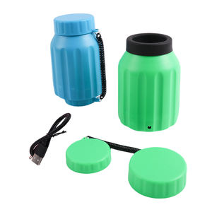 وصول جديد: مجمع تبغ مخصص، إكسسوارات تدخين، الأكثر مبيعًا، جودة عالية، الأكثر مبيعًا - Product Image 6