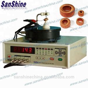 Magnetische Ringkern Spoel Turn <span class=keywords><strong>Tester</strong></span> - Product Image 2