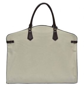 Free Sample New Trending <b>Garment</b> <b>Bag</b> Portable Reusable Eco Friendly Luxury Fashion Business Suit <b>Travel</b> <b>Bag</b> - Product Image 5