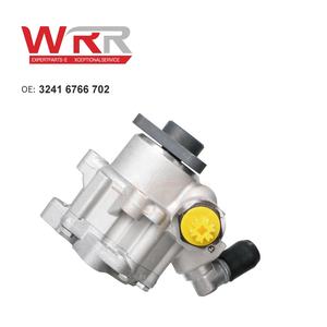 WRR 32416766702 Auto-Hydraulik-Steuerungspumpe für BMW E53 X5 - Product Image 4