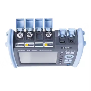 OTDR NK6000 - Product Image 2