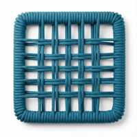 Gurtband Maßgefertigtes Gurtband Sofa-Gurtband Polyester-Gurtband 38mm Gurtband-Seil