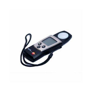 เครื่องวัดแสง Testo 540 รุ่นดั้งเดิมและรุ่นใหม่ |   รุ่น 0560 0540 เครื่องวัดความสว่างแบบดิจิตอล มีสินค้าพร้อมส่ง ราคาดี - Product Image 4