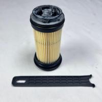 Élément de filtre à urée neuf de haute qualité 3783187 378-3187 Taille 8.5 Garantie de 6 mois pour système Caterpillar DNOX 6-5