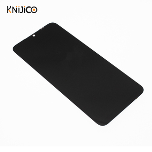 Touch Screen lcd originale per <span class=keywords><strong>Redmi</strong></span> note 11T pro visualizza lo schermo Lcd del telefono cellulare per lo schermo Xiaomi a1 a2 a3 <span class=keywords><strong>9t</strong></span> per <span class=keywords><strong>redmi</strong></span> - Product Image 4