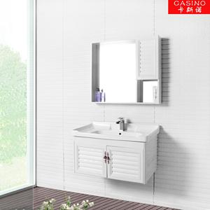 Fabriqué en chine usine <span class=keywords><strong>pas</strong></span> <span class=keywords><strong>cher</strong></span> <span class=keywords><strong>meuble</strong></span> <span class=keywords><strong>de</strong></span> <span class=keywords><strong>salle</strong></span> <span class=keywords><strong>de</strong></span> <span class=keywords><strong>bain</strong></span> pour inde lavabo armoire toto <span class=keywords><strong>salle</strong></span> <span class=keywords><strong>de</strong></span> <span class=keywords><strong>bain</strong></span> vanité - Product Image 2