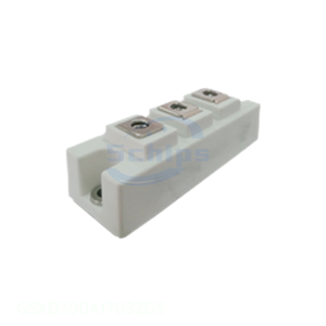 ADD-A-PAK GSXD300A170S2D5 Single Diodes Buy Electronics Components Online Authorized Distributor - Product Image 1