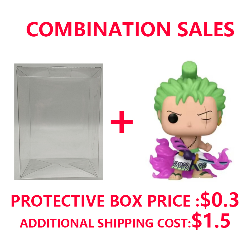 1288 + scatola protettiva