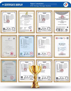 <span class=keywords><strong>ตู้</strong></span>จ่ายไฟฟ้าแบบกำหนดเอง <span class=keywords><strong>200</strong></span> <span class=keywords><strong>แอ</strong></span><span class=keywords><strong>ม</strong></span><span class=keywords><strong>ป์</strong></span> 3 เฟส 380V-480V <span class=keywords><strong>ตู้</strong></span>แผงวงจรแรงดันต่ำ 7 ทาง สำหรับอุตสาหกรรม - Product Image 3