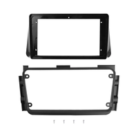 Android 11 convient pour Nissan 2017 Kick Car Radio Navigation Gps Car Dvd Player