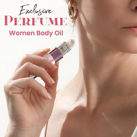 Huile de parfum en rouleau longue durée, écologique, de qualité supérieure, senteur mûre, vanille et guimauve, pour femme, 10 ml, vente en gros