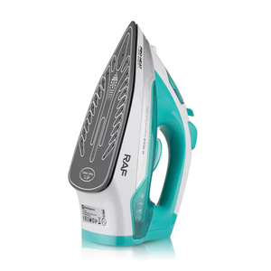 2026 Hot Clothes <b>Steamer</b> Hand Steam Iron <b>Electric</b> Garment <b>Steamer</b> <b>Electric</b> Steam Iron - Product Image 2
