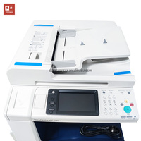 Imprimante TENGNENG V2265 remanufacturée pour Xerox DocuCentre-V2265 impression copie numérisation multifonction utilisé copieur couleur remis à neuf