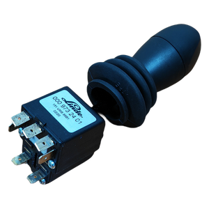 Linde xe nâng phụ tùng partsoriginal chuyển đổi tín hiệu 0009732429 0009732401for linde mô hình 396/393/351/1220/335-03 - Product Image 1