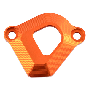 Kit de Cubierta Protectora para Cilindro Esclavo de Embrague NICECNC para KTM <span class=keywords><strong>1290</strong></span> <span class=keywords><strong>Super</strong></span> <span class=keywords><strong>Duke</strong></span> R GT 2014-2019 2020 2021 <span class=keywords><strong>2022</strong></span> - Product Image 4