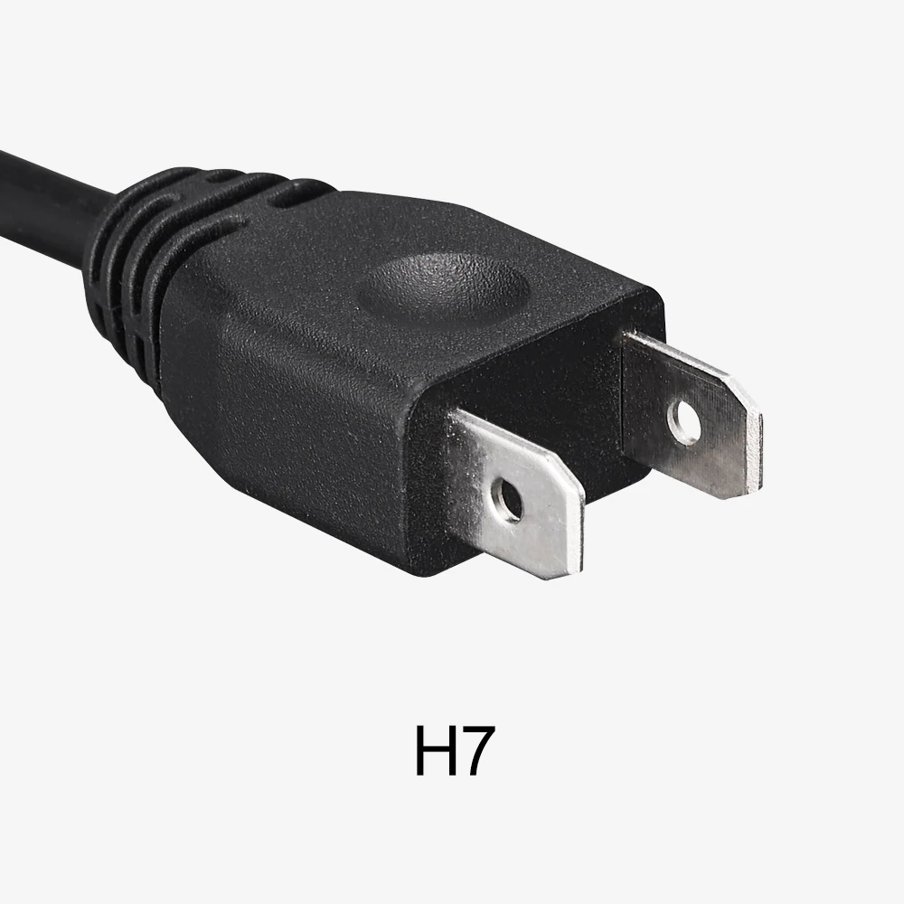 H7