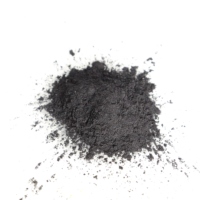 Colorants pour tissus Disperse Gray N Factory Offres Spéciales Disperse Disperse Fournisseur Dye pour vêtements