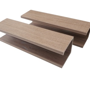 Trang trí trần sang trọng Trần Huy chương nội thất âm thanh Trần - Product Image 2