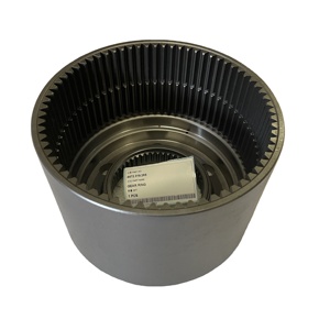 แหวนเกียร์ SKGM S130W-V/S130W-III 4472.<span class=keywords><strong>319</strong></span>.265/4472319265/4472 <span class=keywords><strong>319</strong></span> 265/4472-<span class=keywords><strong>319</strong></span>-265 ผลิตในจีน ของใหม่ 100% รับประกัน 6 เดือน - Product Image 1