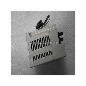 อุปกรณ์ควบคุมโมดูล PLC ระบบอัตโนมัติสำหรับอุตสาหกรรม100% อุปกรณ์ควบคุม <span class=keywords><strong>FX2N</strong></span>-<span class=keywords><strong>40MR</strong></span> - Product Image 5