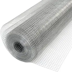 High Quality, Reliable, Performing Malla Galvanizada 