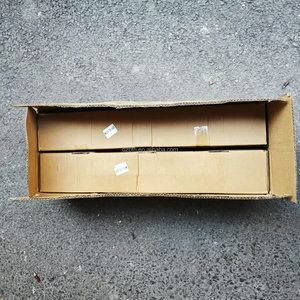 Phía trước bên trái bên phải ổ trục trục cho <span class=keywords><strong>Ford</strong></span> Ranger Mazda B-Series BT-50 MD23-25-50X MD23-25-60X 1362928 1362929 - Product Image 6